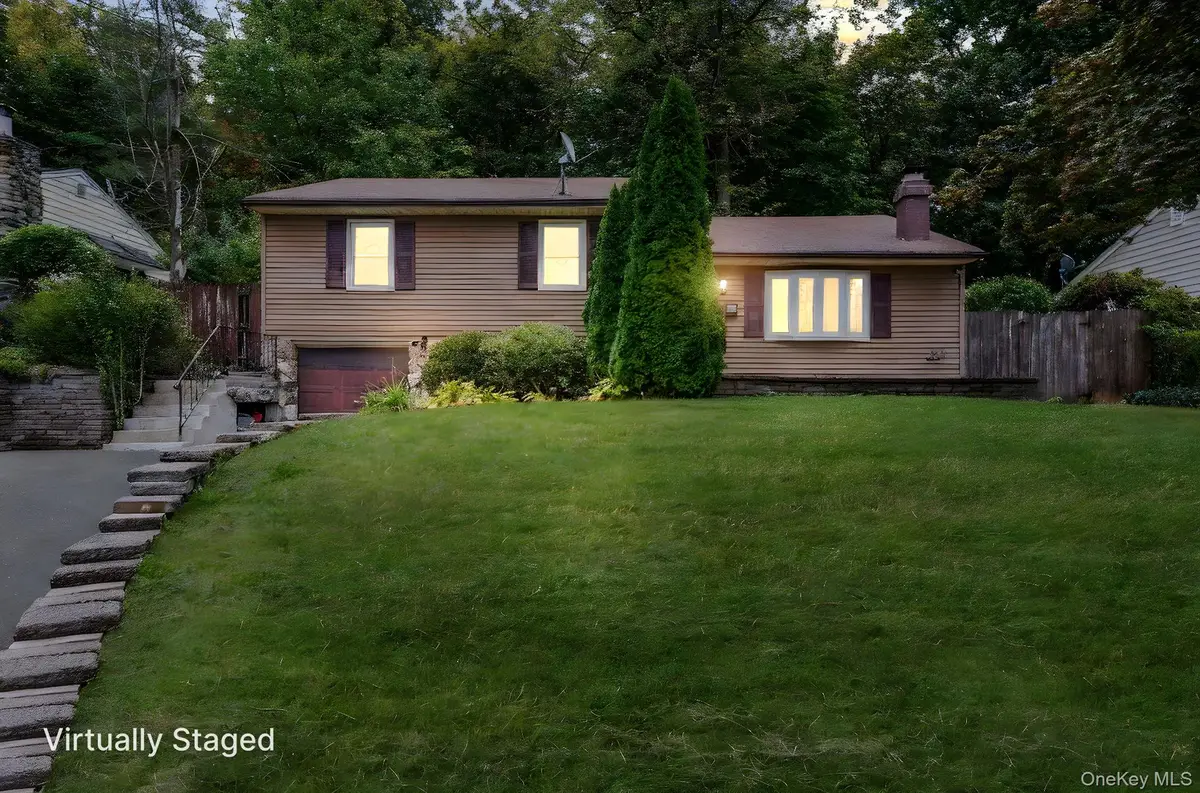 16 Sheridan Avenue, Sloatsburg, NY 10974 - Image #1