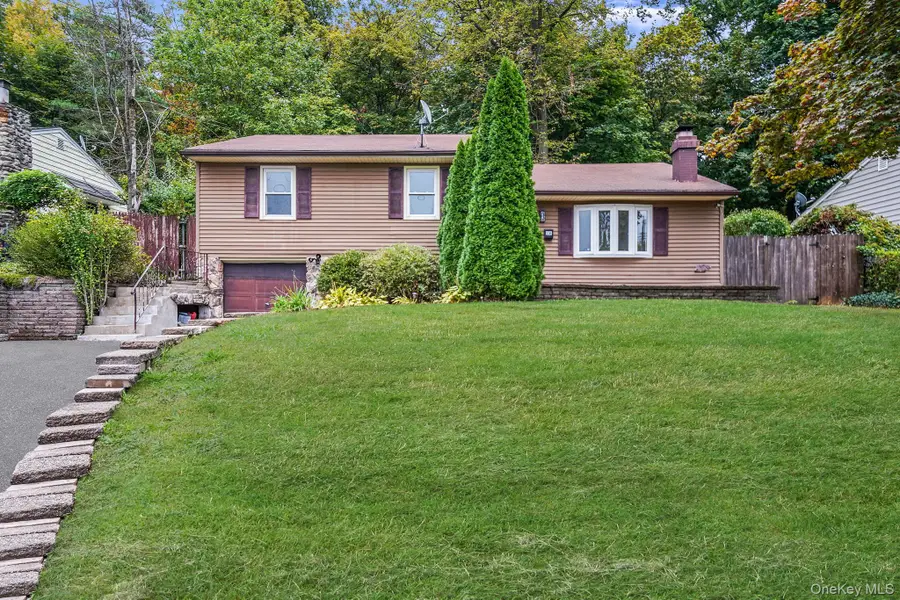 16 Sheridan Avenue, Sloatsburg, NY 10974 - Image #2