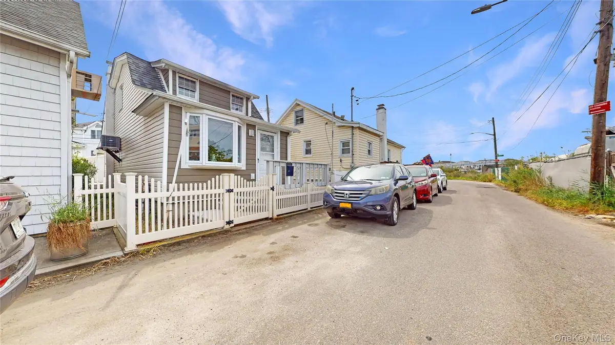 99-48 1st Street, Howard Beach, NY 11414 - Image #1