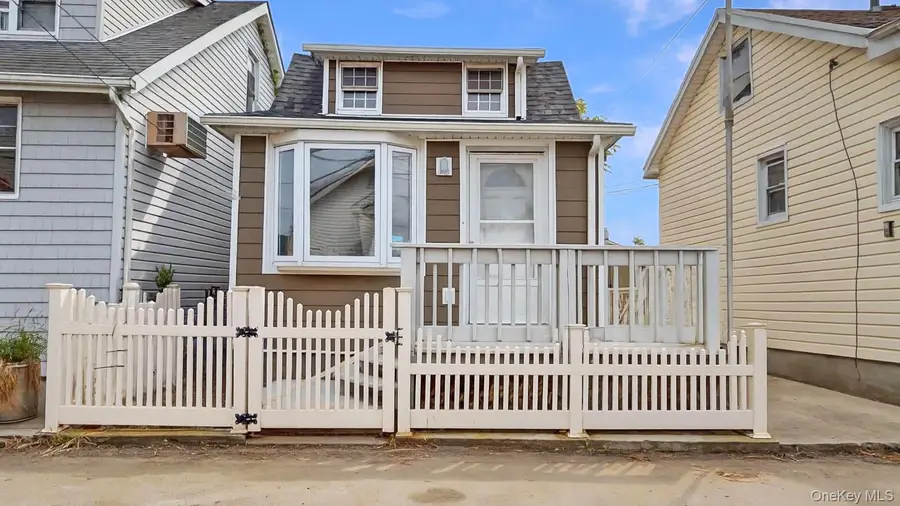 99-48 1st Street, Howard Beach, NY 11414 - Image #2