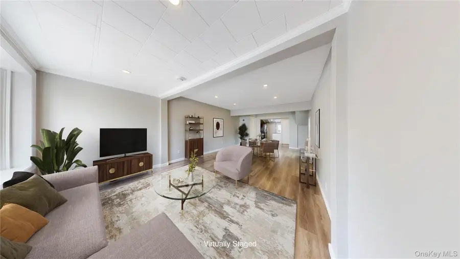 99-48 1st Street, Howard Beach, NY 11414 - Image #3