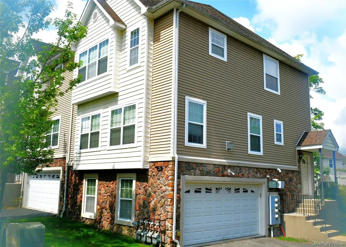 26 Silas Seaman Street #85, Monroe, NY 10950 - Image #1