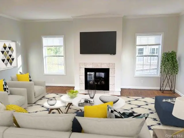 26 Silas Seaman Street #85, Monroe, NY 10950 - Image #2