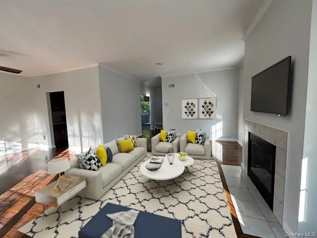 26 Silas Seaman Street #85, Monroe, NY 10950 - Image #3