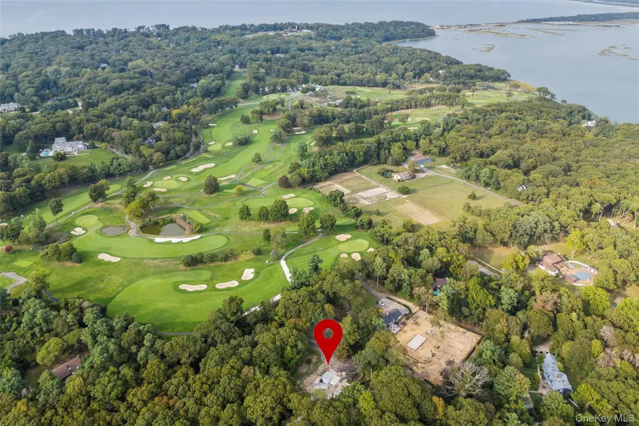 7 Smith Lane, Nissequogue, NY 11780 - Image #2