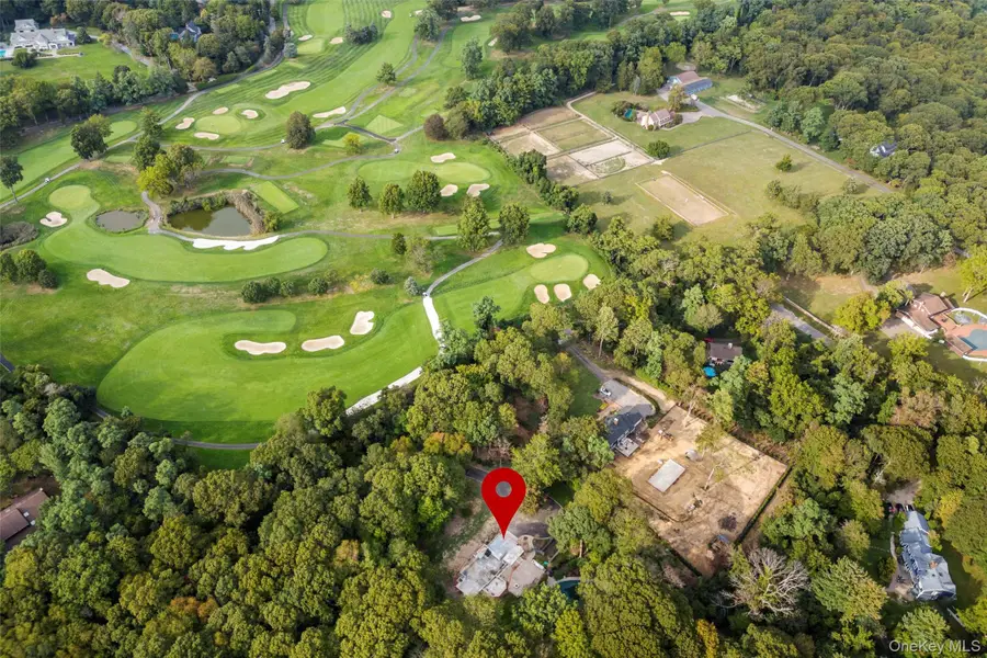 7 Smith Lane, Nissequogue, NY 11780 - Image #3