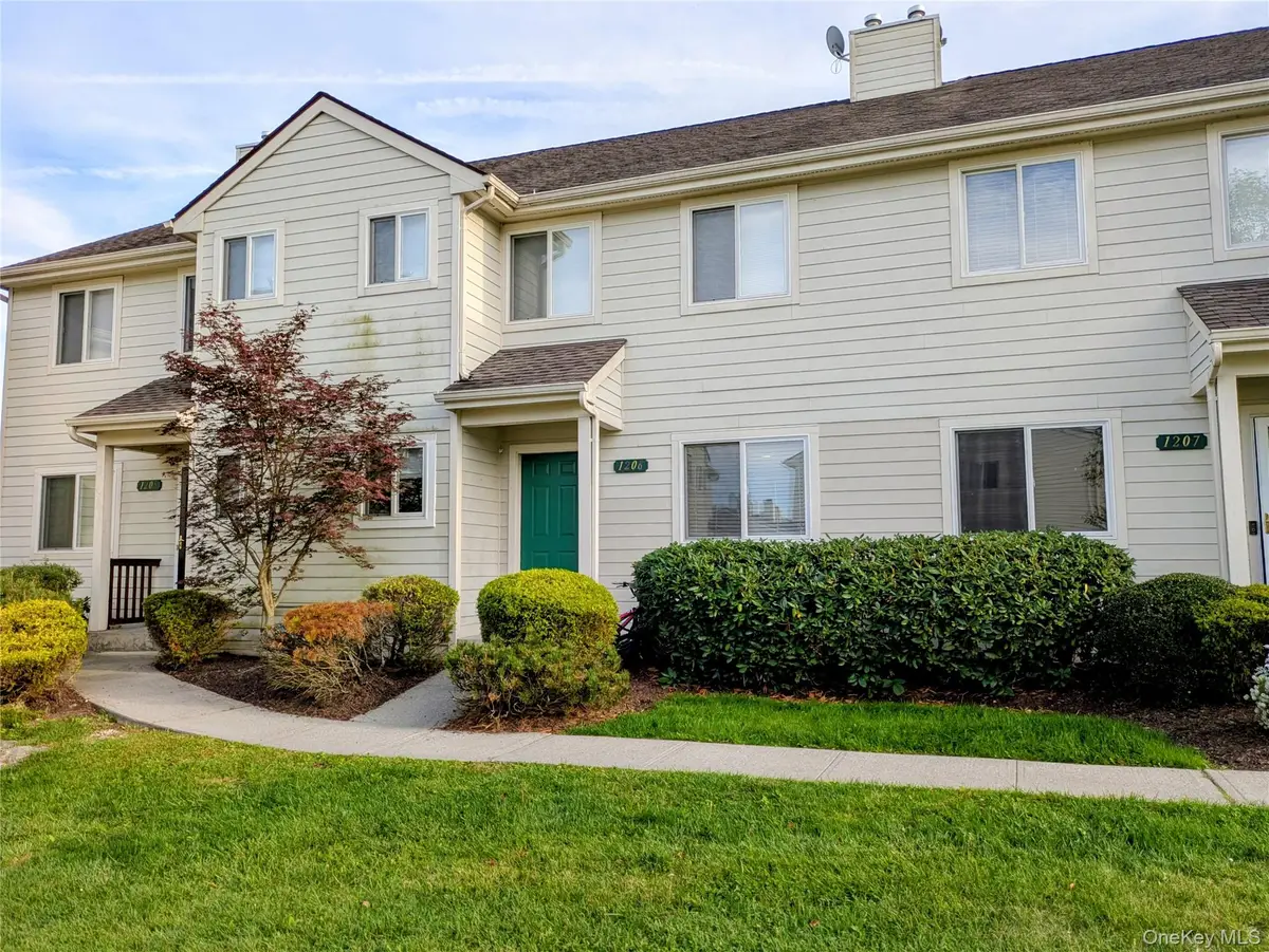 1206 Eagles Ridge Road, Brewster, NY 10509 - Image #1