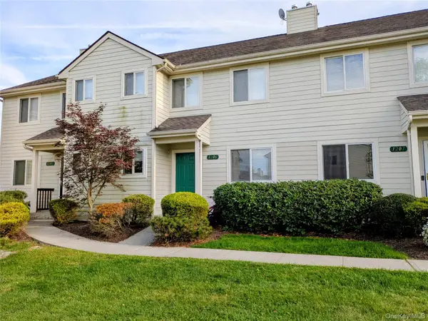 1206 Eagles Ridge Road, Brewster, NY 10509