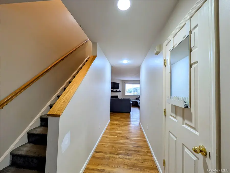 1206 Eagles Ridge Road, Brewster, NY 10509 - Image #2