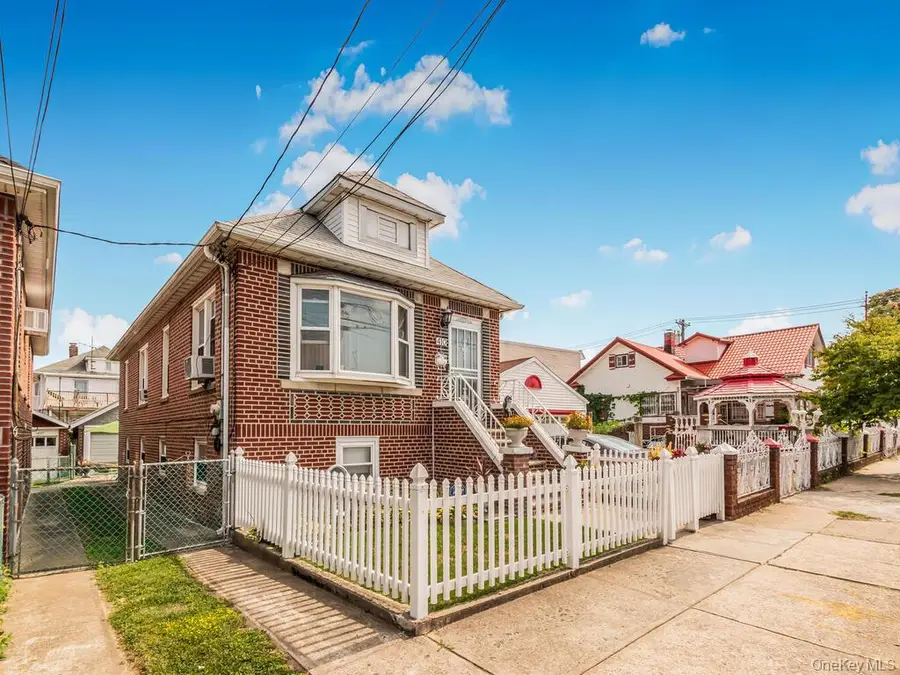 410 Revere Avenue, Bronx, NY 10465 - Image #3