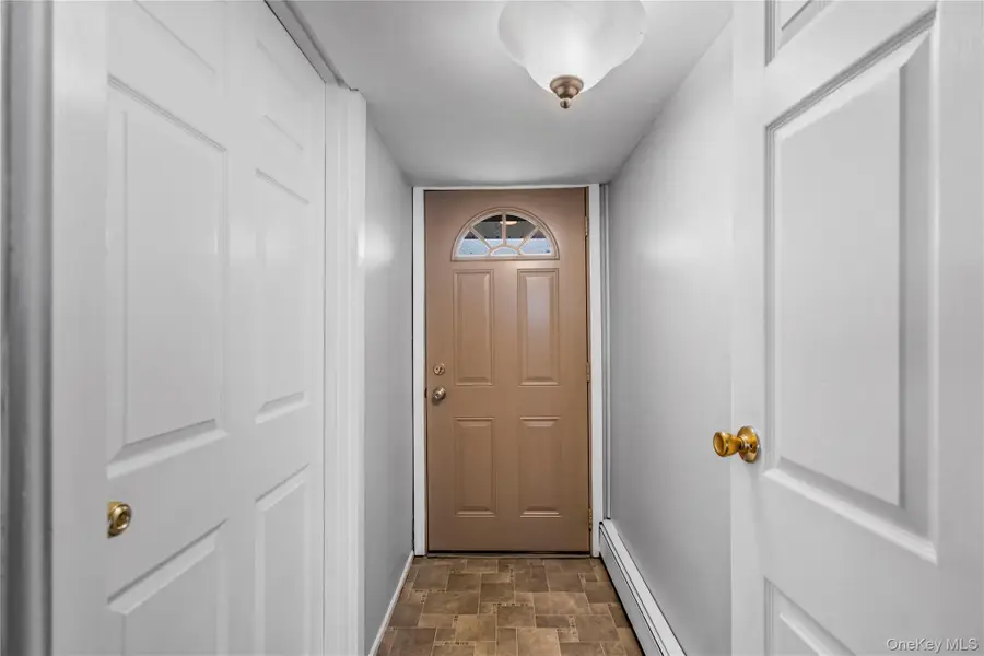 45 Lowland Road, Levittown, NY 11756 - Image #2