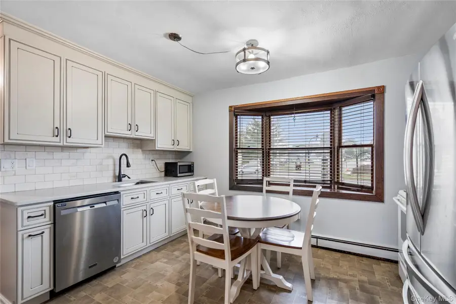 45 Lowland Road, Levittown, NY 11756 - Image #3