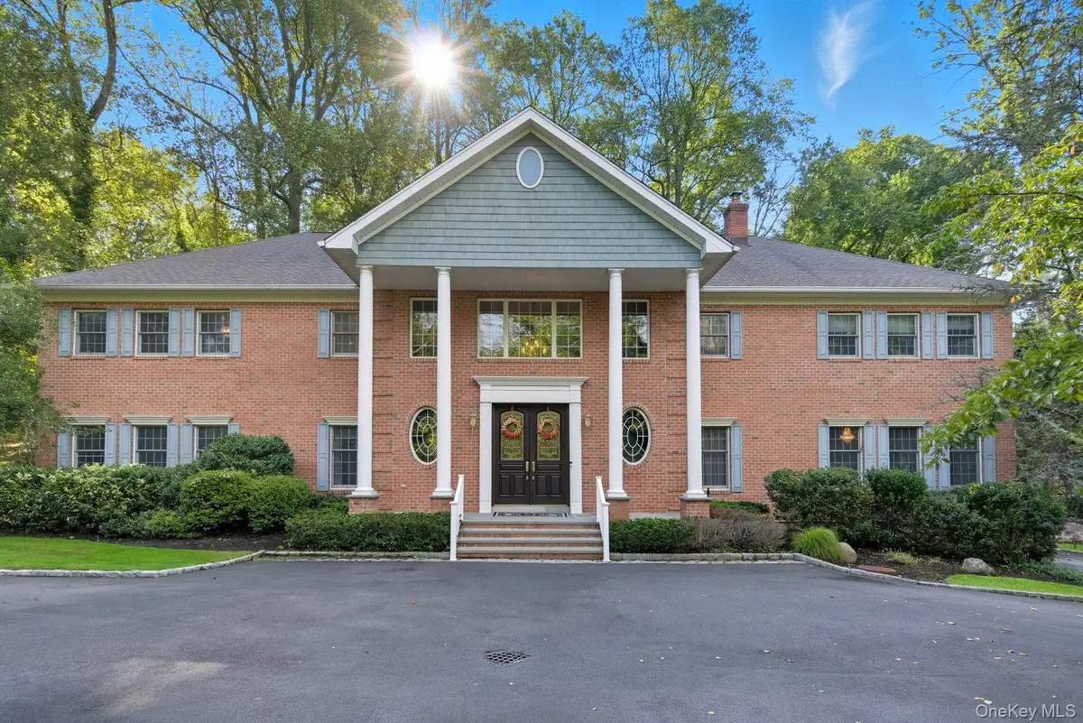 20 Mill Road, Lloyd Harbor, NY 11743 - Image #1