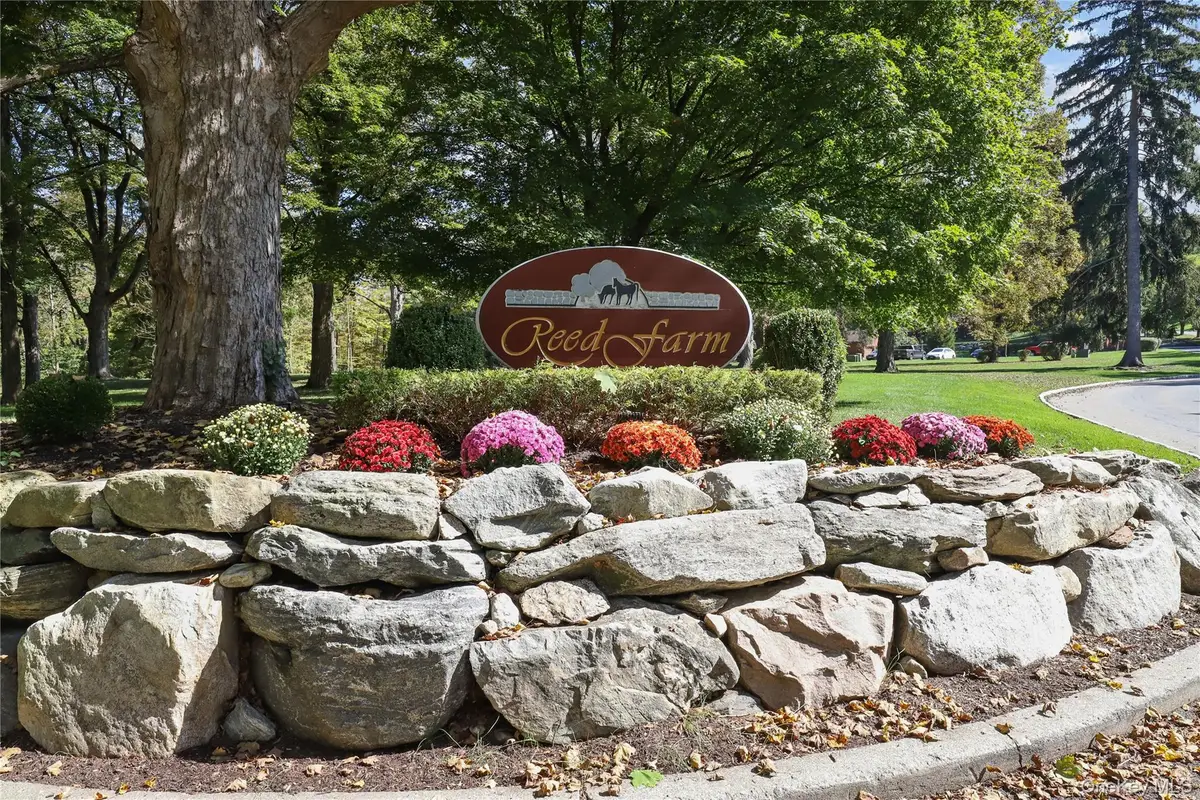 802 Orchard Hill Lane, Brewster, NY 10509 - Image #1