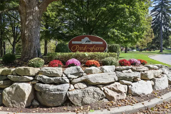 802 Orchard Hill Lane, Brewster, NY 10509