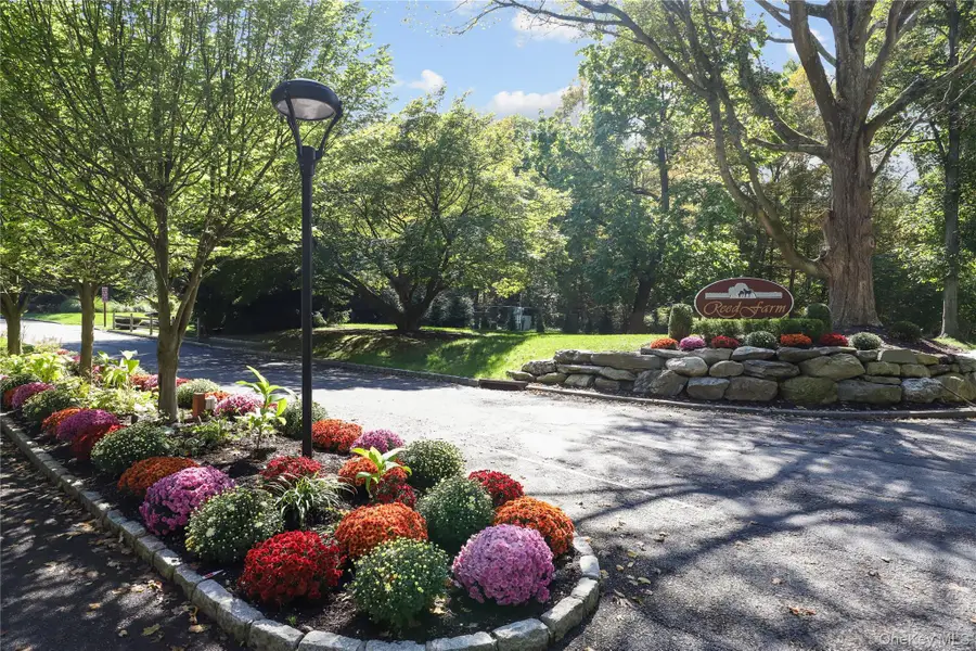 802 Orchard Hill Lane, Brewster, NY 10509 - Image #2