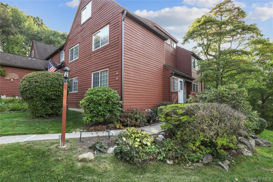 802 Orchard Hill Lane, Brewster, NY 10509 - Image #3