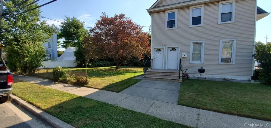 83 Kraemer Street, Hicksville, NY 11801 - Image #2