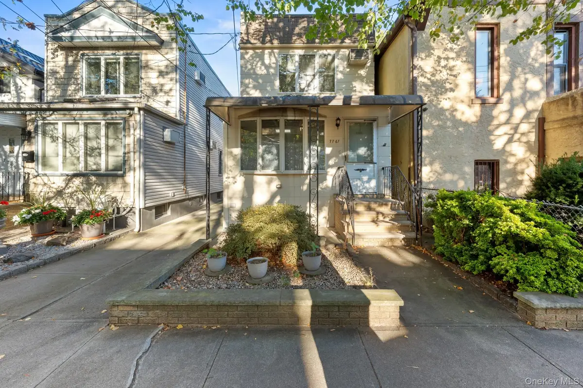 77-61 79th Place, Glendale, NY 11385 - Image #1