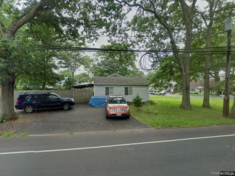 56 Dix Hills Rd, Greenlawn, NY 11743 - Image #1