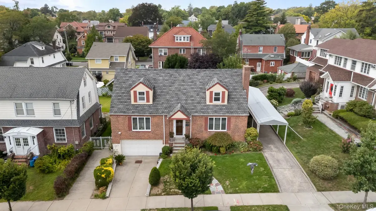 3346 162nd Street, Flushing, NY 11358 - Image #1