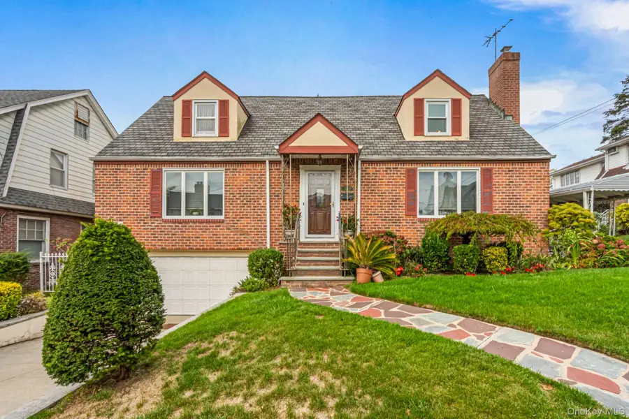 3346 162nd Street, Flushing, NY 11358 - Image #2