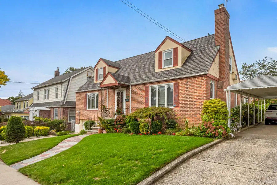 3346 162nd Street, Flushing, NY 11358 - Image #3