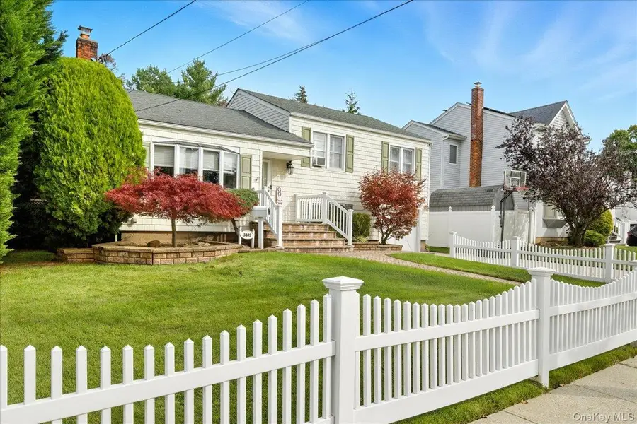 3405 Lufberry Avenue, Wantagh, NY 11793 - Image #2