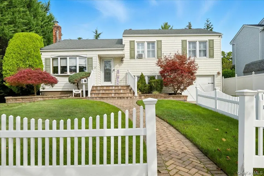 3405 Lufberry Avenue, Wantagh, NY 11793 - Image #3