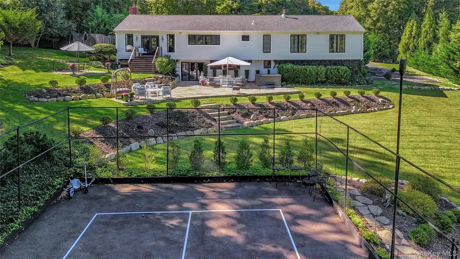 262 Huntington Bay Road, Huntington Bay, NY 11743 - Image #3