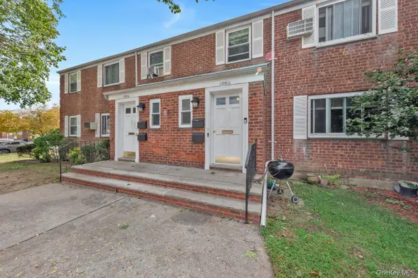 73-20 263rd Street #G, Glen Oaks, NY 11004