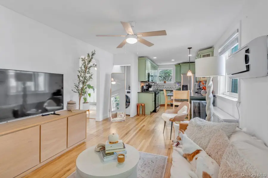 73-20 263rd Street #G, Glen Oaks, NY 11004 - Image #3