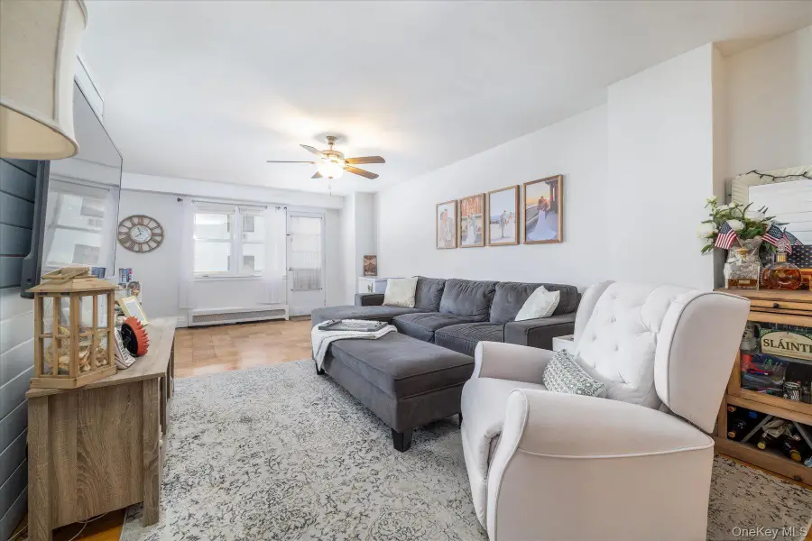 430 Shore Road #5C, Long Beach, NY 11561 - Image #2