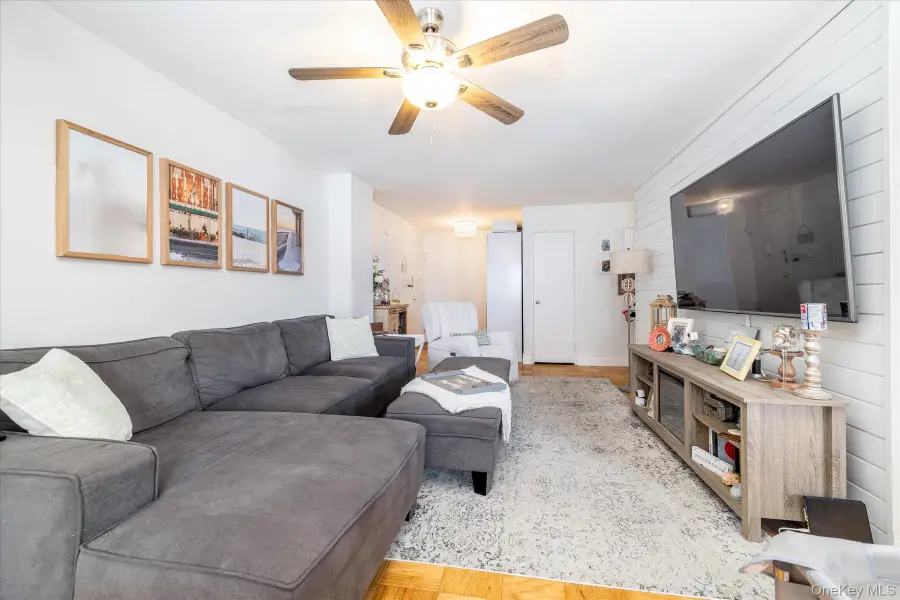 430 Shore Road #5C, Long Beach, NY 11561 - Image #3