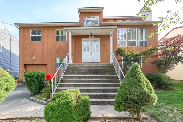 3268 Jackson Avenue, Wantagh, NY 11793