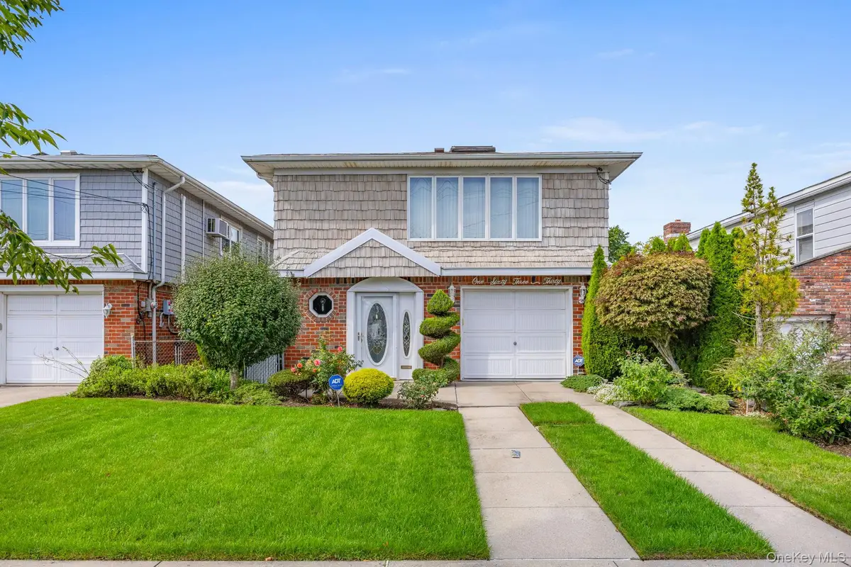 163-30 91st Street, Howard Beach, NY 11414 - Image #1