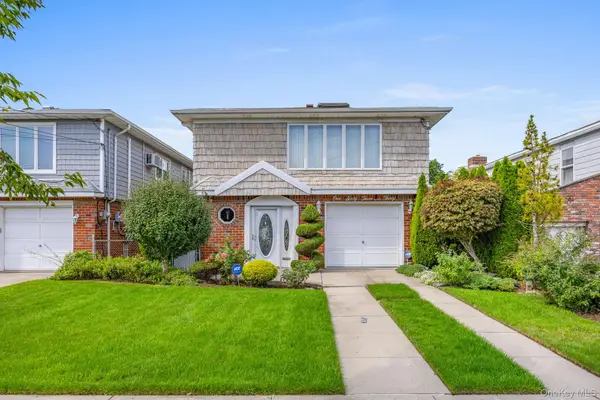 163-30 91st Street, Howard Beach, NY 11414