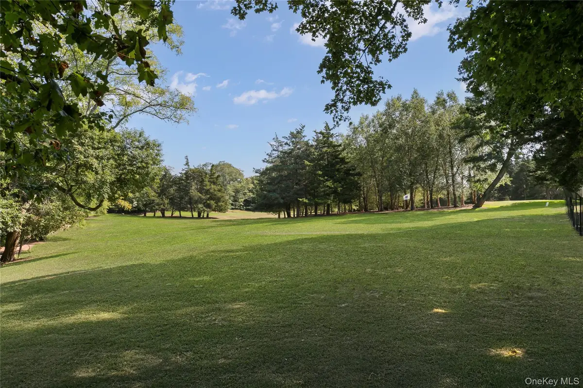 440 Cases Lane, Cutchogue, NY 11935 - Image #1