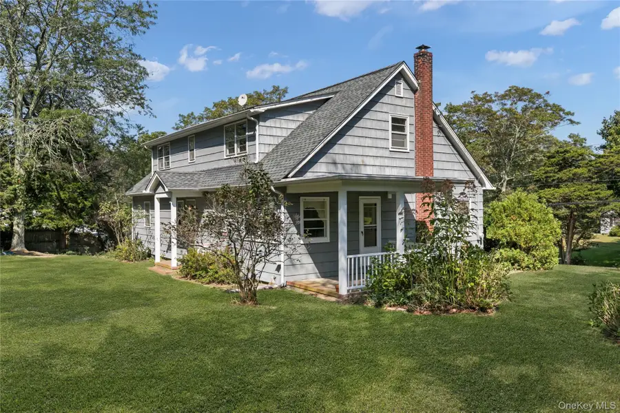 440 Cases Lane, Cutchogue, NY 11935 - Image #2