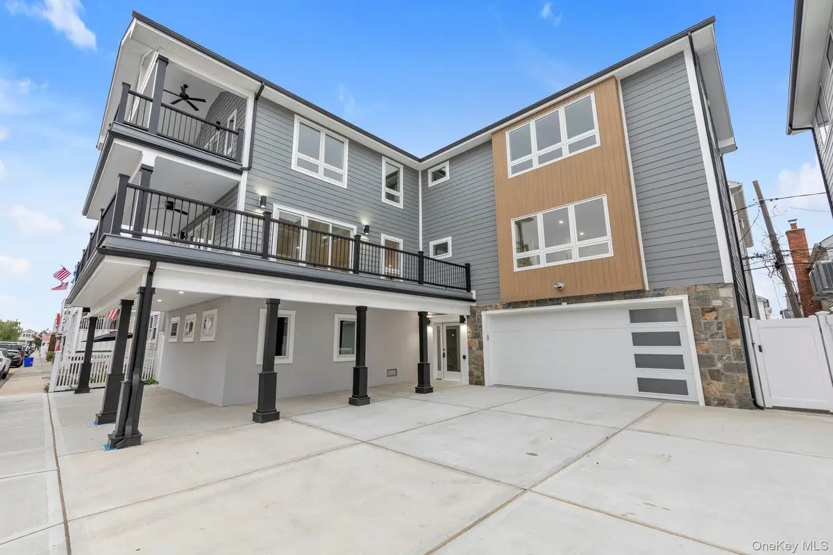 68 Michigan Street, Long Beach, NY 11561 - Image #1