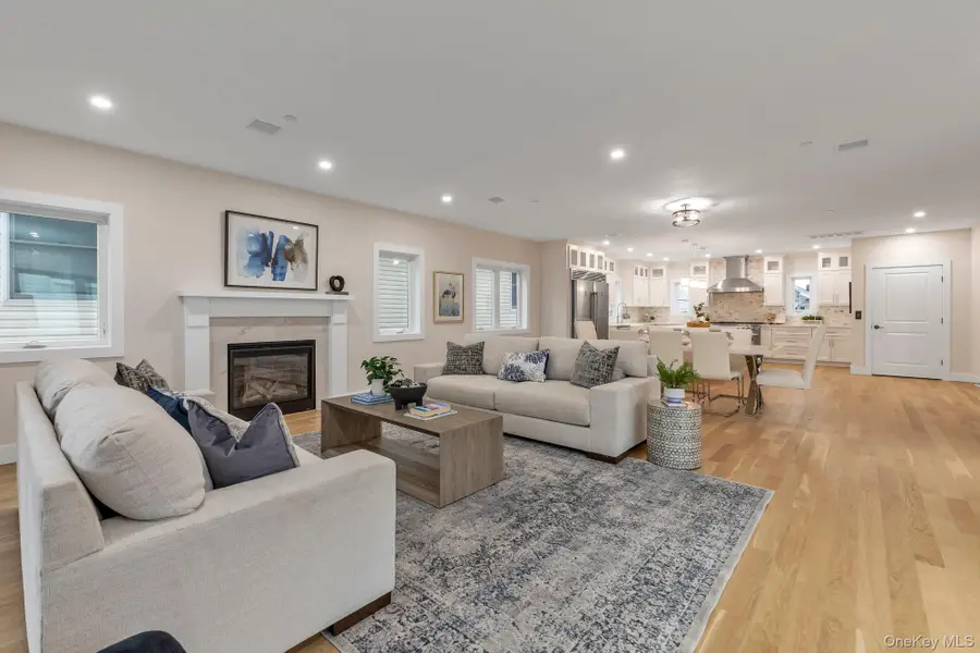 68 Michigan Street, Long Beach, NY 11561 - Image #3