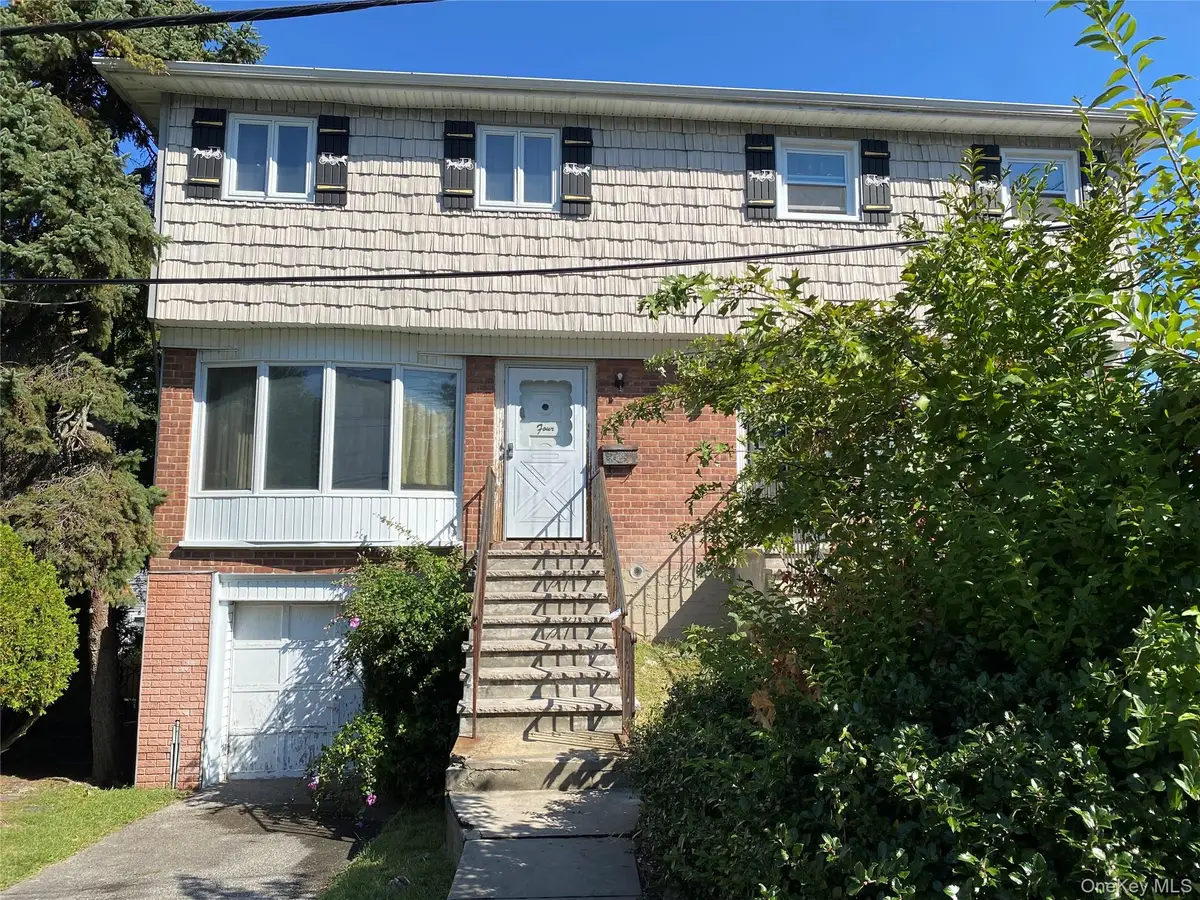 4 Gerri Lane, Yonkers, NY 10703 - Image #1