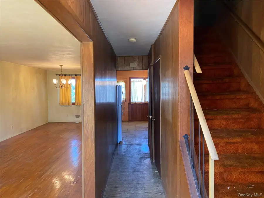 4 Gerri Lane, Yonkers, NY 10703 - Image #3