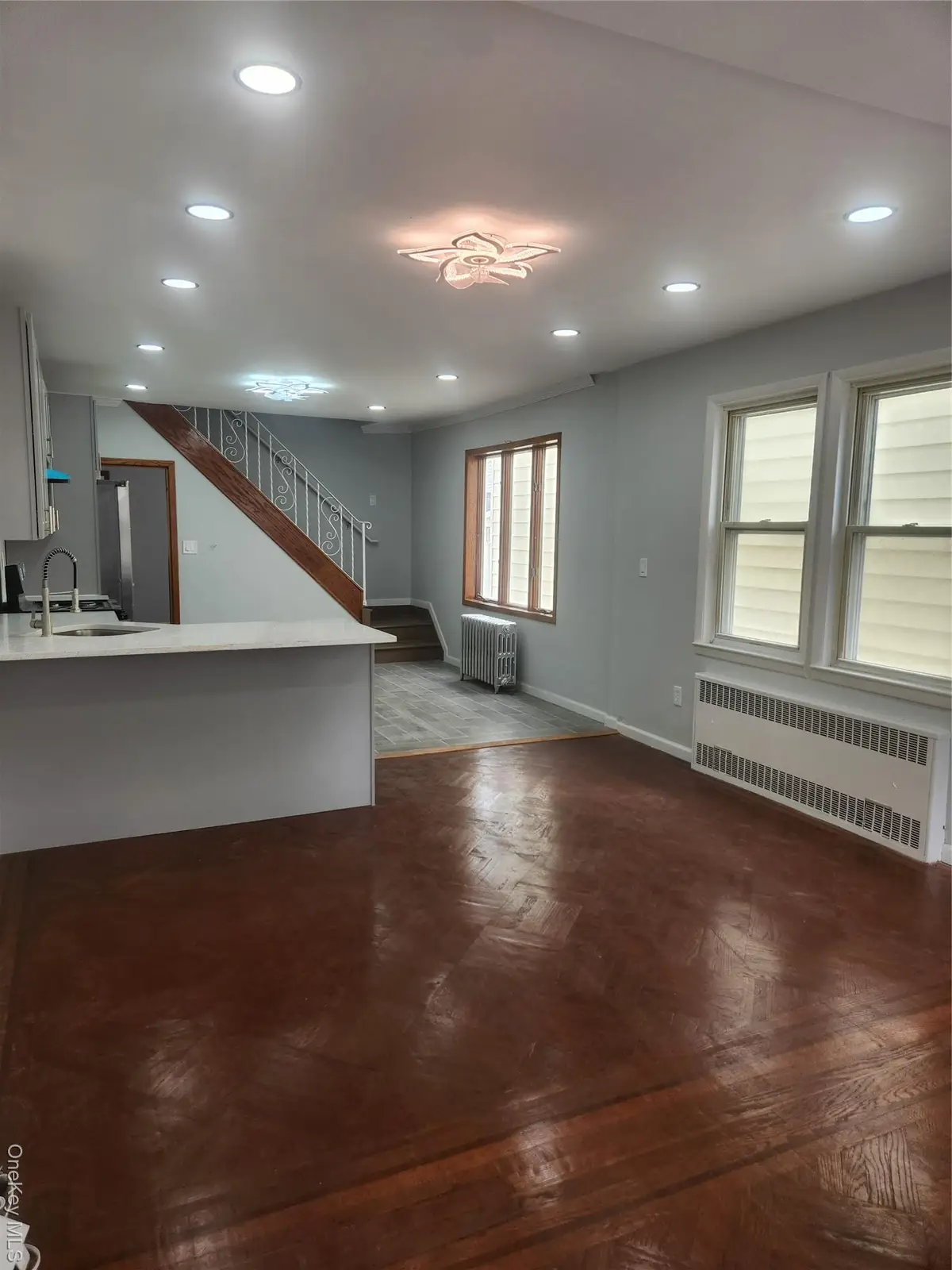 105-21 84 Street, Ozone Park, NY 11417 - Image #1