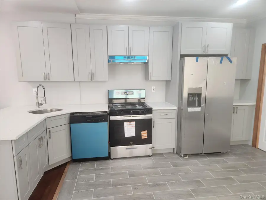 105-21 84 Street, Ozone Park, NY 11417 - Image #3