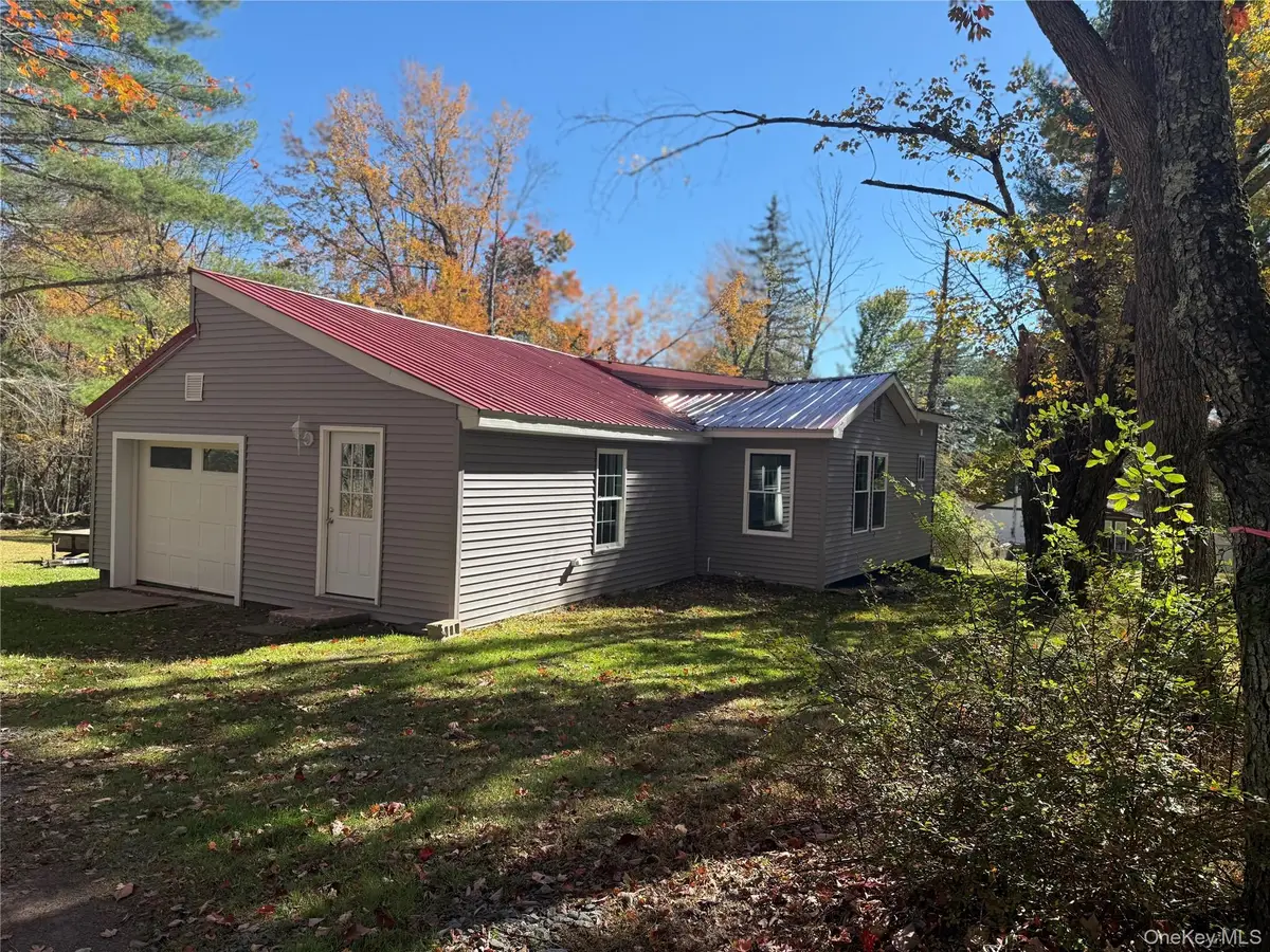 553 Cold Spring, Monticello, NY 12701 - #1