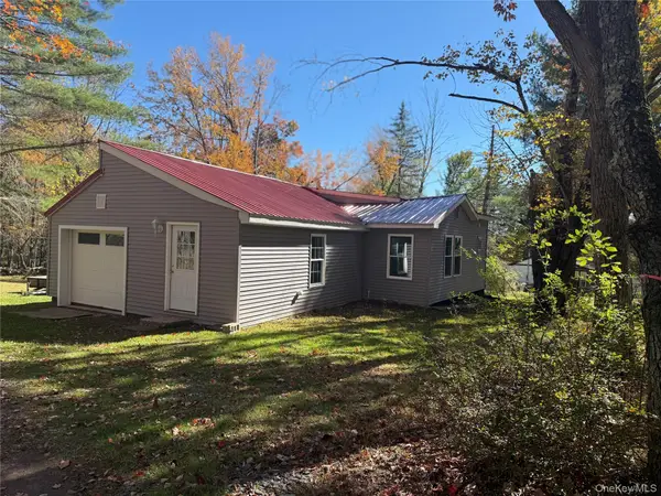 553 Cold Spring, Monticello, NY 12701