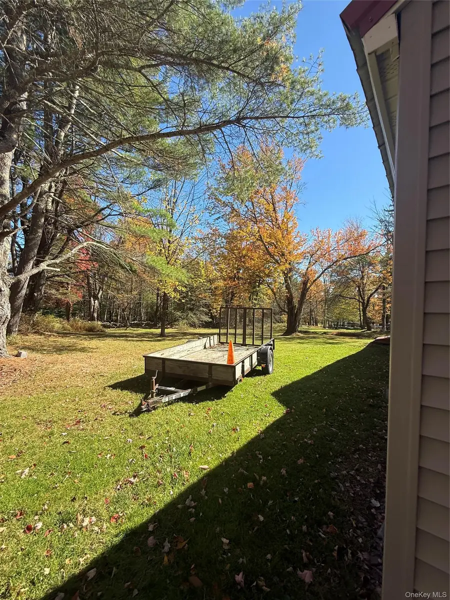 553 Cold Spring, Monticello, NY 12701 - #2