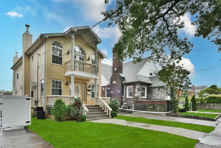 8135 166th Street, Jamaica, NY 11432 - Image #2