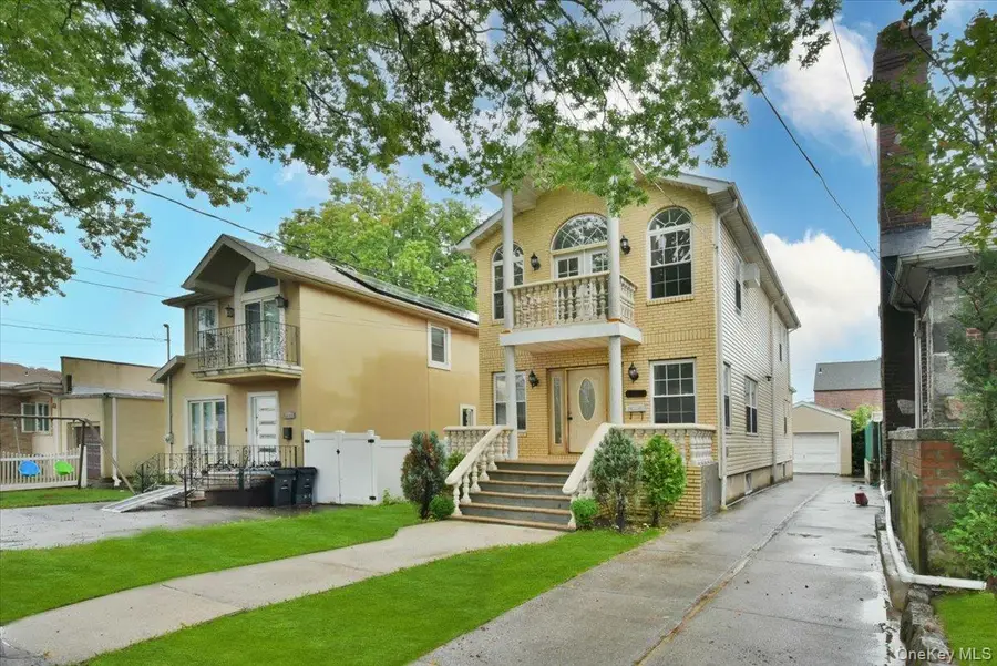 8135 166th Street, Jamaica, NY 11432 - Image #3